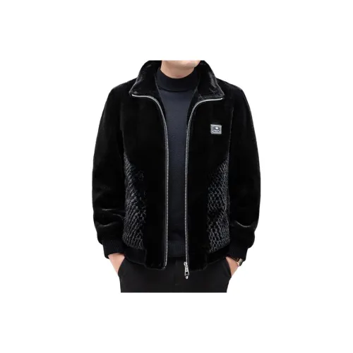 TAIZILONG Куртки и Пальто Мужской