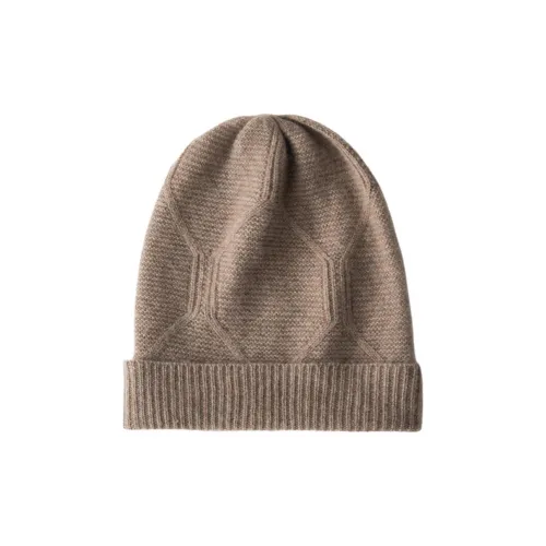 PIERRE CARDIN Шерсть Бини Женские