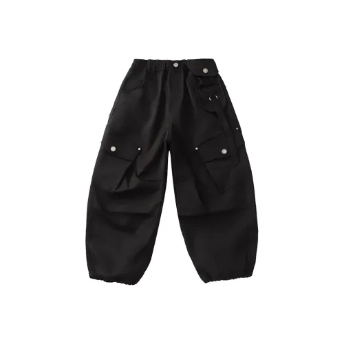 ALPLUME Детский низ для младенцев и малышей