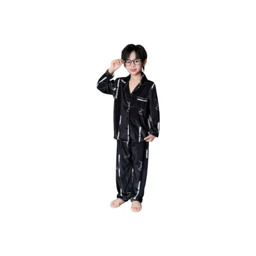 PLANDOO Домашний комплект для подростков