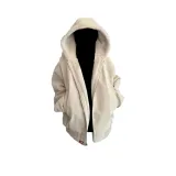 Абрикос [Основной Универсальный]