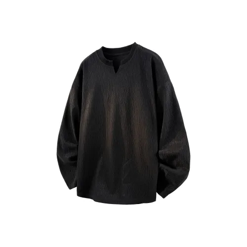 NEO IS ONE Унисекс T-рубашки