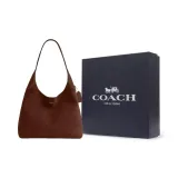 Сумка + Пылезащитный чехол + Черная коробка