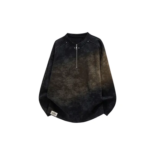 ADOONGA Унисекс Майки-трусы