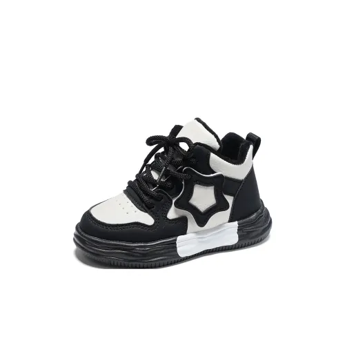 SAINT WATERS Теплоизоляционные противоскользящие детские повседневные обувь унисекс