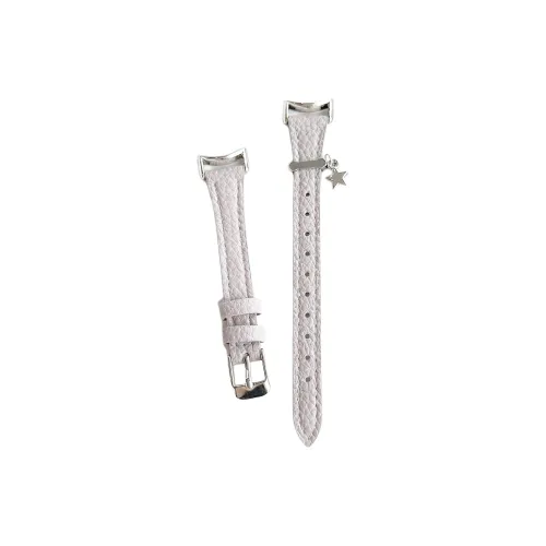 FLY Ремень Xiaomi Совместимость Кожа Металл