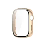 Пескоструйный Золотой [только корпус]