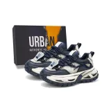 Серо-голубой