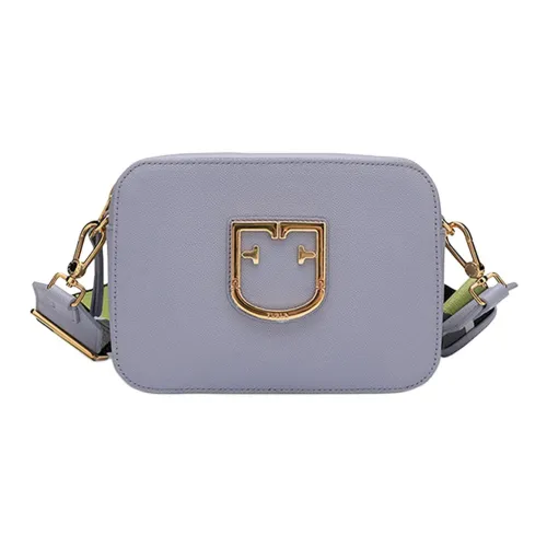 Furla Brava Camelia Сумки через плечо Женские