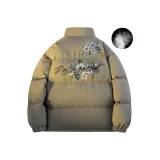 Серый Зеленый