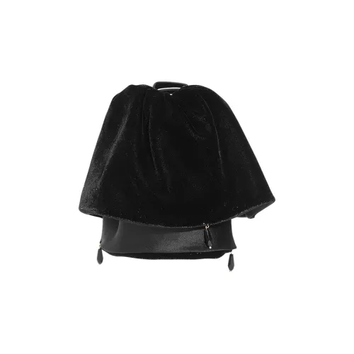 SHINE Ткань Заколки для волос Женские