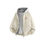 Светло-хаки