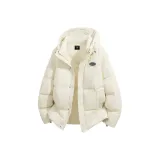 Абрикосовый