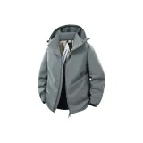 Серый Зеленый