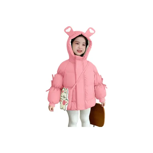 PLANDOO Топ для детей 3-7 лет