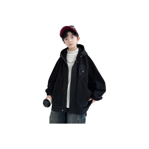 PLANDOO Kids Свитшоты