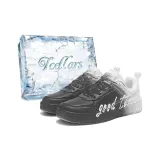 Чёрно-белый (граффити)