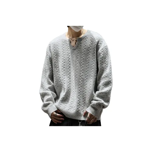 SZON Унисекс Трикотаж