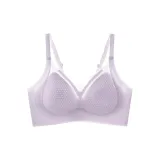 Фиолетовый