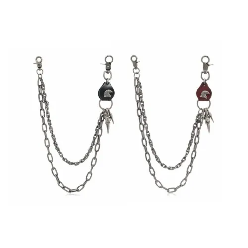 NSAOT Сплав Подвески Унисекс