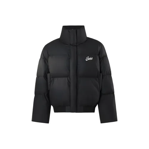 AULDEY Унисекс Пуховики