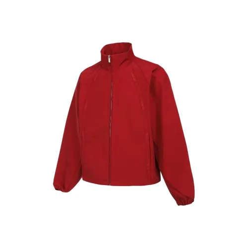 Nike AS M J AIR JDN TRACK JKT Куртка Мужская