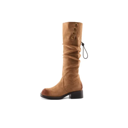 JOSINY Ботильоны Женские