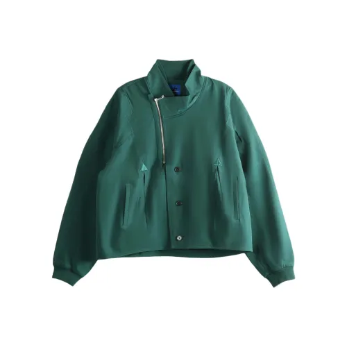 ASICS x KIKO KOSTADINOV Novalis Куртки и Пальто Мужской