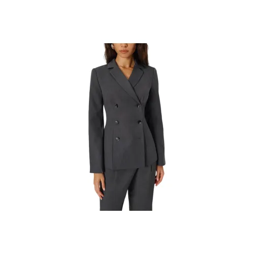 REFORMATION CADEN Блейзер Бизнес-костюм Женский