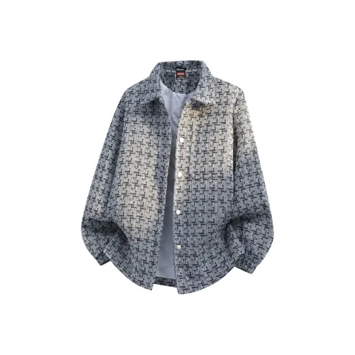 BALENO Унисекс Пуховики