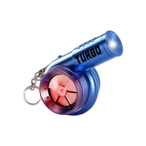 ROSEDAWN Турбо Симулятор автомобиля Турбо Модель хобби С динамиком Освещение Свет Вверх Игрушки