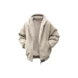 Абрикосовый