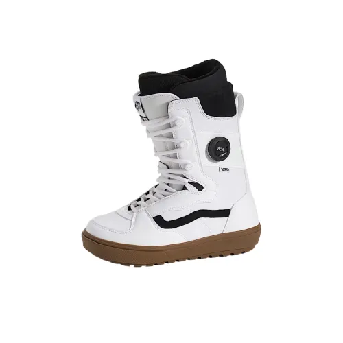 VANS Invado Носки Crew Сноубутсы Унисекс