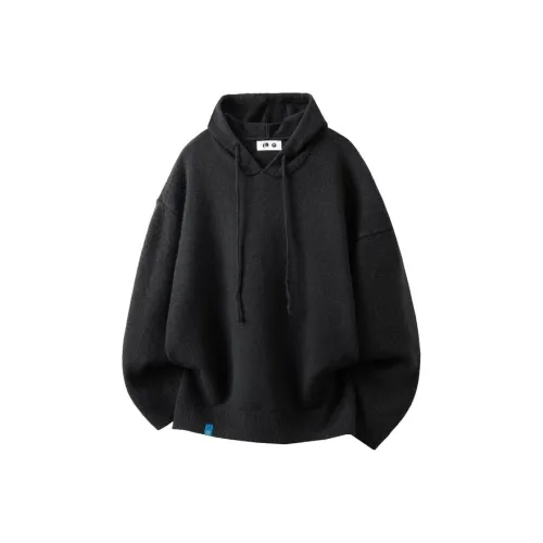 MZAO Унисекс Свитшоты