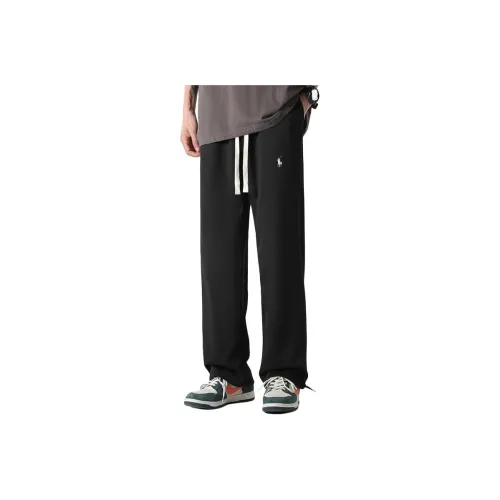 SWISS MILITARY Повседневные брюки Унисекс