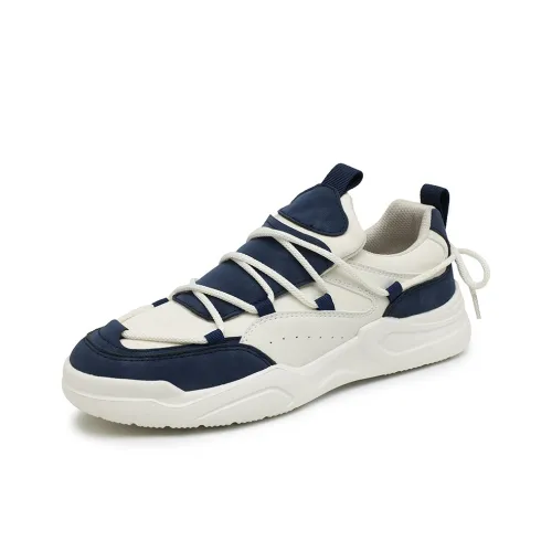 SIMBA'S PRIDE Повседневная обувь Унисекс