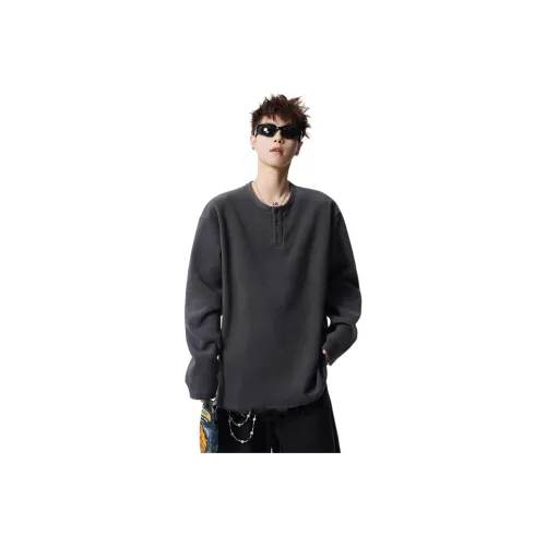 DEAR BETSY Унисекс T-рубашки