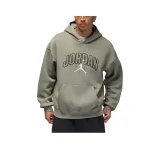 Свет Инфантери/White