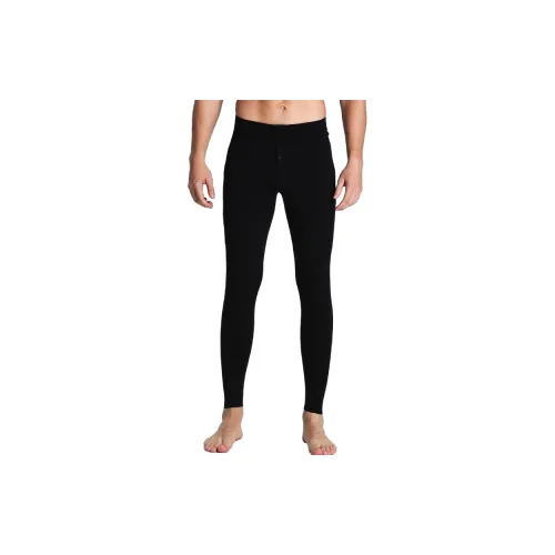 BANGBOY X IZTION Термобрюки Мужские