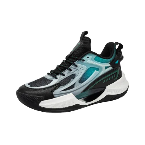 SIMBA'S PRIDE Баскетбольные кроссовки Унисекс