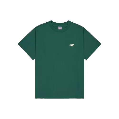 New Balance Sportswear Greatest Hits T-Shirt Женская