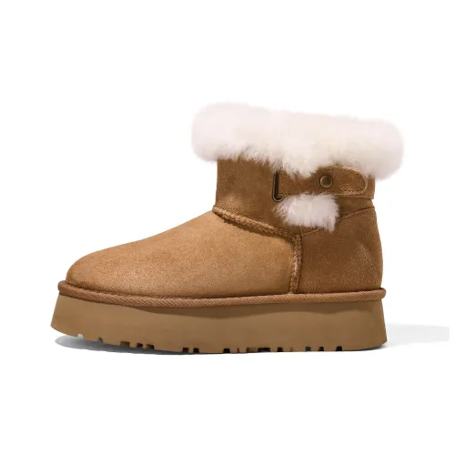 H YXIANG Короткий ремешок с пряжками ботильоны женские