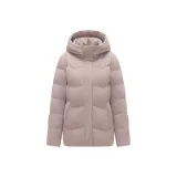 7263 Шуду Рис