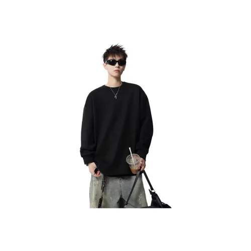 DEAR BETSY Унисекс T-рубашки