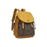 Теплый Имбирный Умбра Тень