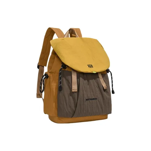 OURFUN Рюкзаки Унисекс