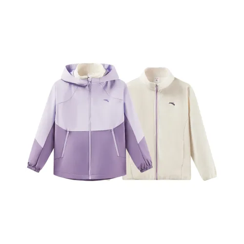 Antakids Двухкомпонентный комплект топ Подростки