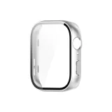 Матовый серебристый [только корпус]