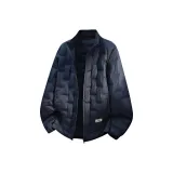 Аква, бассейн, синий