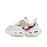 Светло-облачно-белый (Год Змеи, ограниченная серия, женский)